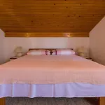 Apartmán Idyllisches Nur 470 Meter Zum Mit Meerblick, Babybett - Hunde Willkommen *
