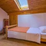 Idyllisches Nur 470 Meter Zum Mit Meerblick, Babybett - Hunde Willkommen Povile