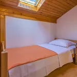 Idyllisches Nur 470 Meter Zum Mit Meerblick, Babybett - Hunde Willkommen Apartmán *
